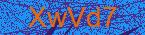 CAPTCHA! is loading. Please wait while load the image. If it is not loaded click here.