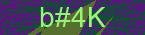 CAPTCHA! is loading. Please wait while load the image. If it is not loaded click here.