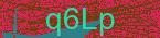CAPTCHA! is loading. Please wait while load the image. If it is not loaded click here.