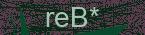 CAPTCHA! is loading. Please wait while load the image. If it is not loaded click here.