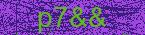CAPTCHA! is loading. Please wait while load the image. If it is not loaded click here.