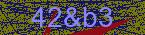 CAPTCHA! is loading. Please wait while load the image. If it is not loaded click here.