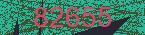 CAPTCHA! is loading. Please wait while load the image. If it is not loaded click here.