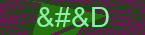 CAPTCHA! is loading. Please wait while load the image. If it is not loaded click here.