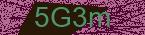 CAPTCHA! is loading. Please wait while load the image. If it is not loaded click here.