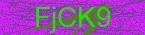 CAPTCHA! is loading. Please wait while load the image. If it is not loaded click here.