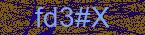 CAPTCHA! is loading. Please wait while load the image. If it is not loaded click here.