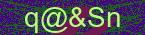 CAPTCHA! is loading. Please wait while load the image. If it is not loaded click here.