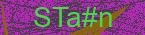 CAPTCHA! is loading. Please wait while load the image. If it is not loaded click here.
