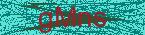 CAPTCHA! is loading. Please wait while load the image. If it is not loaded click here.