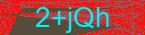 CAPTCHA! is loading. Please wait while load the image. If it is not loaded click here.