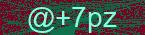 CAPTCHA! is loading. Please wait while load the image. If it is not loaded click here.