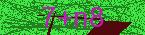 CAPTCHA! is loading. Please wait while load the image. If it is not loaded click here.