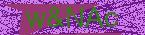 CAPTCHA! is loading. Please wait while load the image. If it is not loaded click here.