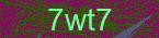 CAPTCHA! is loading. Please wait while load the image. If it is not loaded click here.