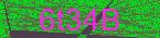 CAPTCHA! is loading. Please wait while load the image. If it is not loaded click here.