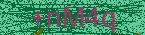 CAPTCHA! is loading. Please wait while load the image. If it is not loaded click here.