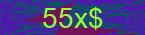CAPTCHA! is loading. Please wait while load the image. If it is not loaded click here.