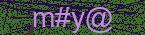 CAPTCHA! is loading. Please wait while load the image. If it is not loaded click here.