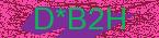 CAPTCHA! is loading. Please wait while load the image. If it is not loaded click here.