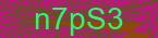 CAPTCHA! is loading. Please wait while load the image. If it is not loaded click here.