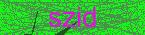 CAPTCHA! is loading. Please wait while load the image. If it is not loaded click here.
