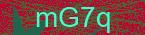CAPTCHA! is loading. Please wait while load the image. If it is not loaded click here.