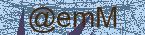 CAPTCHA! is loading. Please wait while load the image. If it is not loaded click here.