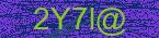 CAPTCHA! is loading. Please wait while load the image. If it is not loaded click here.