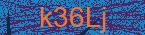 CAPTCHA! is loading. Please wait while load the image. If it is not loaded click here.