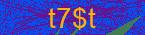 CAPTCHA! is loading. Please wait while load the image. If it is not loaded click here.