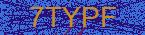 CAPTCHA! is loading. Please wait while load the image. If it is not loaded click here.