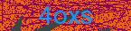 CAPTCHA! is loading. Please wait while load the image. If it is not loaded click here.