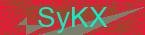 CAPTCHA! is loading. Please wait while load the image. If it is not loaded click here.