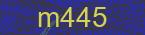 CAPTCHA! is loading. Please wait while load the image. If it is not loaded click here.