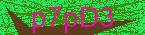 CAPTCHA! is loading. Please wait while load the image. If it is not loaded click here.