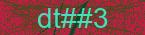 CAPTCHA! is loading. Please wait while load the image. If it is not loaded click here.