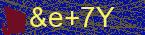 CAPTCHA! is loading. Please wait while load the image. If it is not loaded click here.