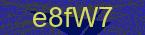 CAPTCHA! is loading. Please wait while load the image. If it is not loaded click here.