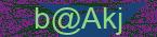 CAPTCHA! is loading. Please wait while load the image. If it is not loaded click here.