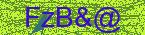 CAPTCHA! is loading. Please wait while load the image. If it is not loaded click here.