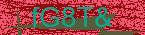 CAPTCHA! is loading. Please wait while load the image. If it is not loaded click here.