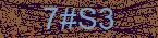 CAPTCHA! is loading. Please wait while load the image. If it is not loaded click here.