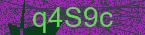 CAPTCHA! is loading. Please wait while load the image. If it is not loaded click here.