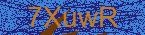 CAPTCHA! is loading. Please wait while load the image. If it is not loaded click here.