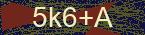 CAPTCHA! is loading. Please wait while load the image. If it is not loaded click here.
