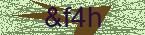CAPTCHA! is loading. Please wait while load the image. If it is not loaded click here.