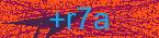 CAPTCHA! is loading. Please wait while load the image. If it is not loaded click here.