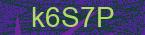 CAPTCHA! is loading. Please wait while load the image. If it is not loaded click here.