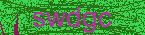 CAPTCHA! is loading. Please wait while load the image. If it is not loaded click here.
